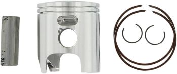 PISTON KIT KX85 01-08