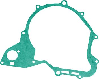 GASKET STATOR YAMAHA