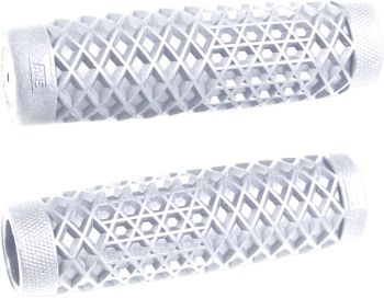 GRIPS ODI VANS 22MM WHT