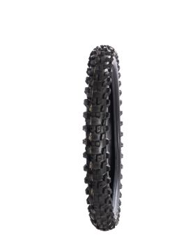 TPS 70/100-19 42M TT