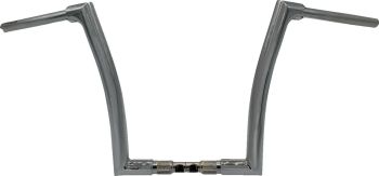 H-BAR CH.1.5 14 FT 21+FLT