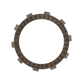 CLUTCH FRIC PL ORGANIC