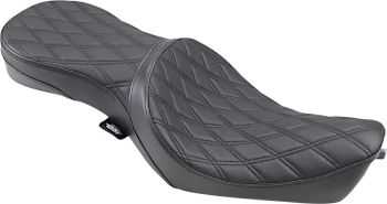 SEAT DBLBKT DDIAM 10-15XL