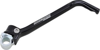 KICKSTARTER MSE KTM 125
