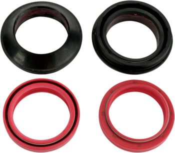 SEAL KIT FORK 32MM
