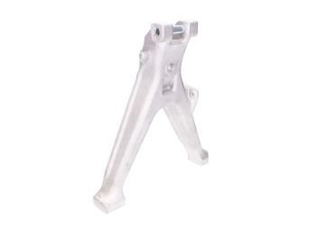 main stand / center stand aluminum for Simson S50, S51, S53, S70, S83