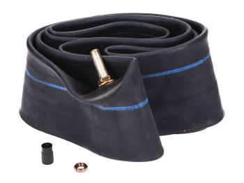 tire inner tube 4.00/4.50-18 - straight valve