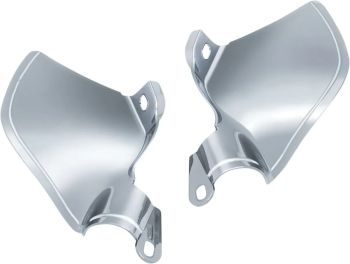 18-19 S/TAIL SADDLE SHIEL