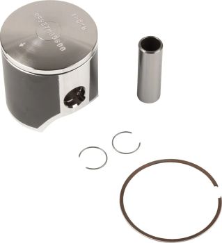 PISTN KT RE KX125 01-08