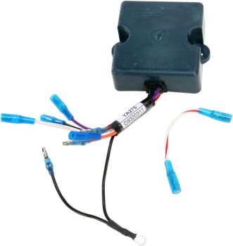 CDI UNIT YAMAHA 701