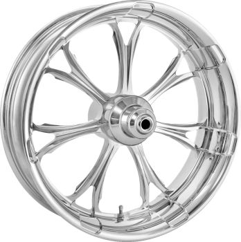 F PARA CH 21X3.5 14FL DD