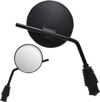MIRROR PU DUAL SPORT