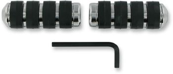 PEG ISO SMALL W/O ENDS