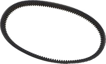 DRIVE BELT KAWASAKI MSE