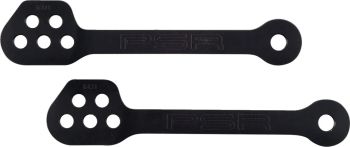 LOWER LINK ADJ Z/ZX400