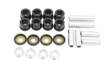 REAR BUSHING KIT