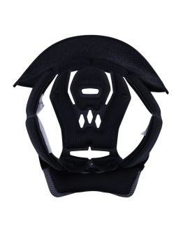 CROWN PAD SM3 YS
