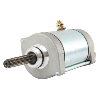 Arrowhead Starter motor Arctic Cat Suzuki
