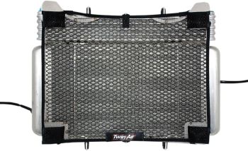 RADIATOR SLV KTM RALLEY