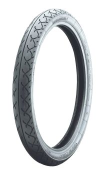 K65 90/90-19 52H TL