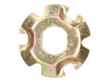variator ramp plate for Honda Camino Mofa