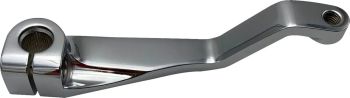 LEVER TRANS SHIFT CHR FXBB/LR/