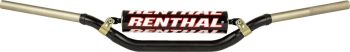 RENTHAL TWINWALL 990 BLK