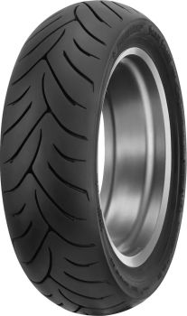SCSM 130/80-15 63S TL