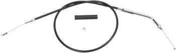 CABLE IDLE VINYL 32.5"