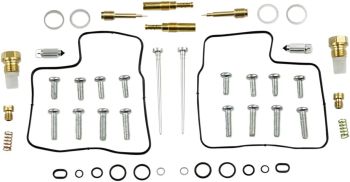 CARB KIT HONDA VT1100C