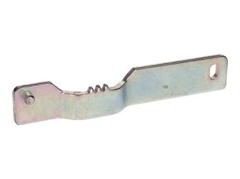 variator holder / blocking tool for Kymco horizontal