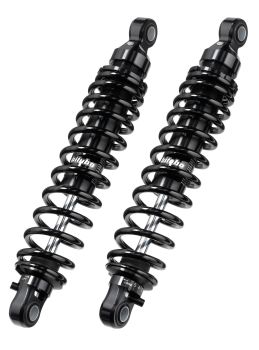 "RR SHOCKS HD STSTER 13 5"""