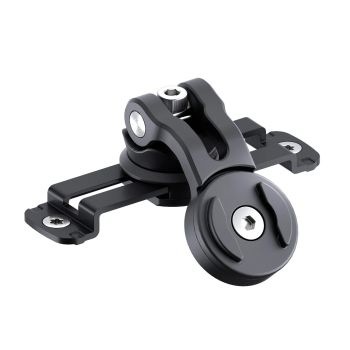 PHONE MOUNT BRAKE L
