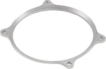 INNER PRIMARY SPACER 1/4