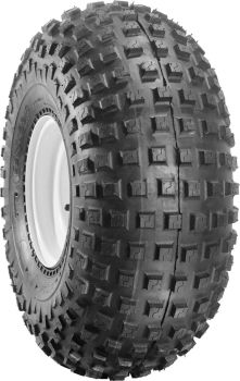 HF240 22X11-8 2-PLY