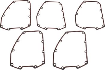 GASKET CAM GEAR CVR