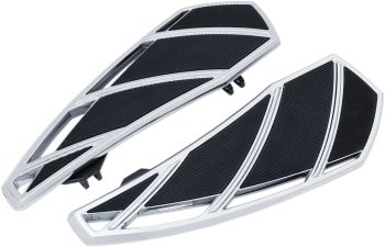 FLOORBOARD PHANTOM DRV CH