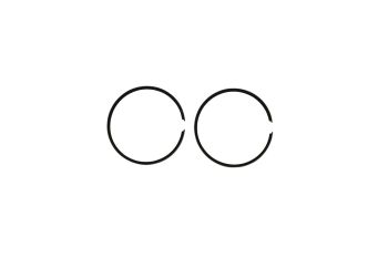 RING SET PEU BUXY
