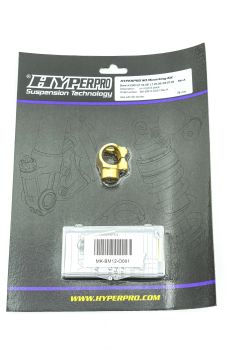 SD MOUNT KIT OEM PLACE