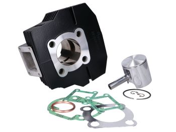 cylinder kit Athena MTX 130cc for Honda MB, MT, MTX 80, MTX 130, Simson