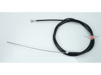 Clutch cable for Piaggio Vespa PK 50 XL scooter