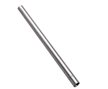 FORK TUBE KAW GPZ