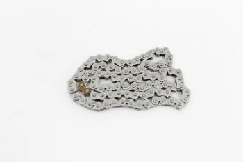 CAM CHAIN PIAG BEV 350