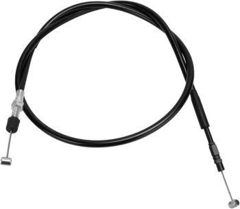 Siduritross Motion Pro Yamaha