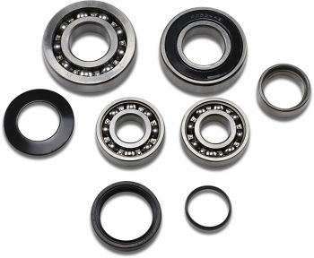 BEARING TRANS TBK0117