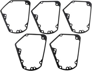 GASKET CAM COVER AFM .032