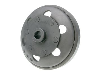 clutch bell Polini Original Maxi Speed Bell 150mm for Suzuki Burgman 400