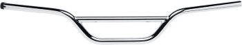 HANDLEBAR MOTO CHR TBW