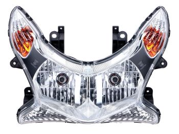 Headlight for Honda PCX 125-150cc 2010-2013