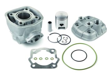 CYL KIT DER SENDA EU3